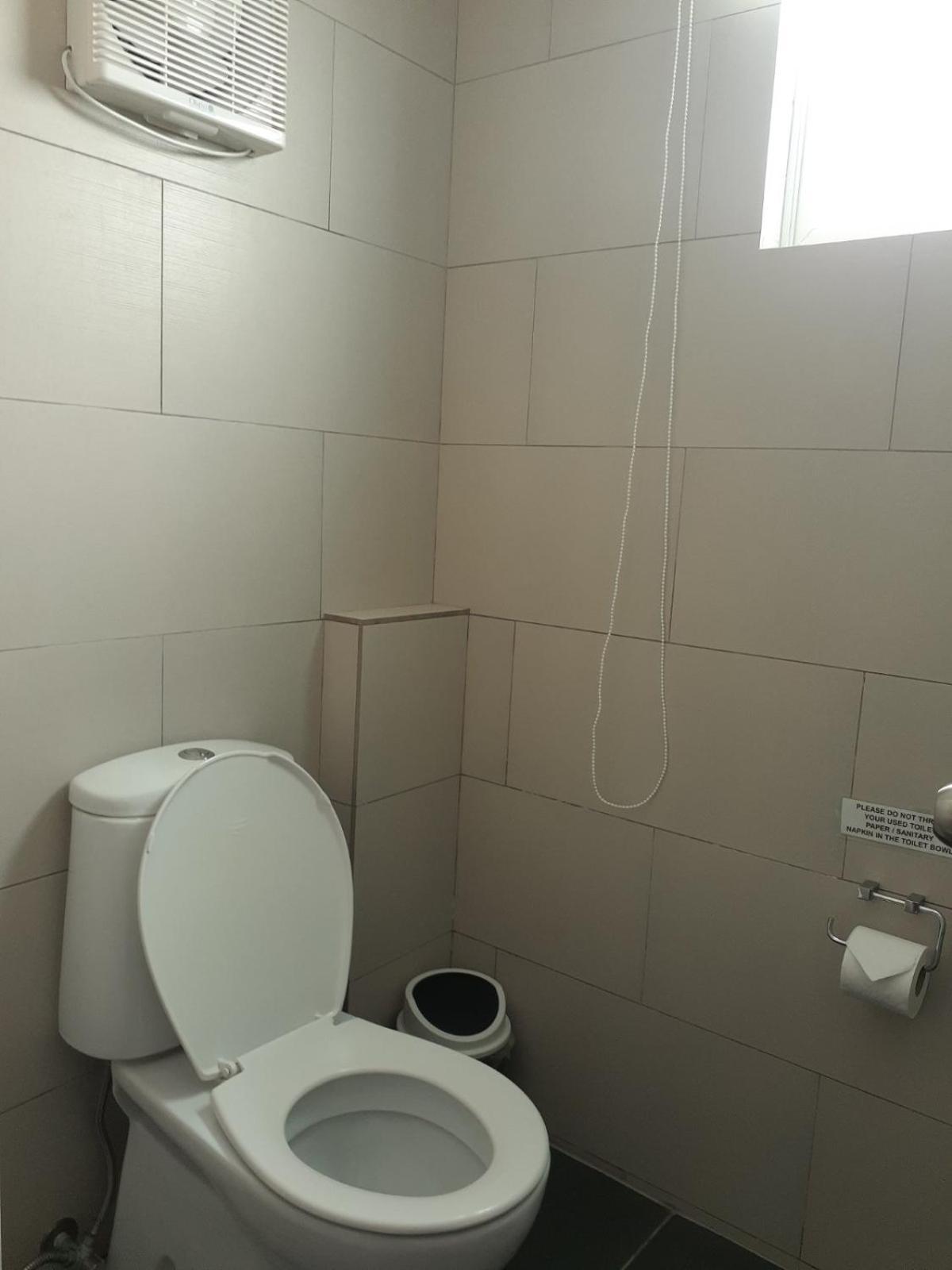 Bluewaves Beach House Balabag  Екстер'єр фото